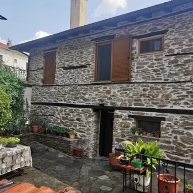 Einfamilienhaus zum Kauf 170.000 € 4 Zimmer 119 m² 173 m² Grundstück Chalkidiki