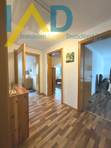 Mehrfamilienhaus zum Kauf 275.000 € 6 Zimmer 190 m² 364 m² Grundstück Godelheim Höxter / Godelheim 37671