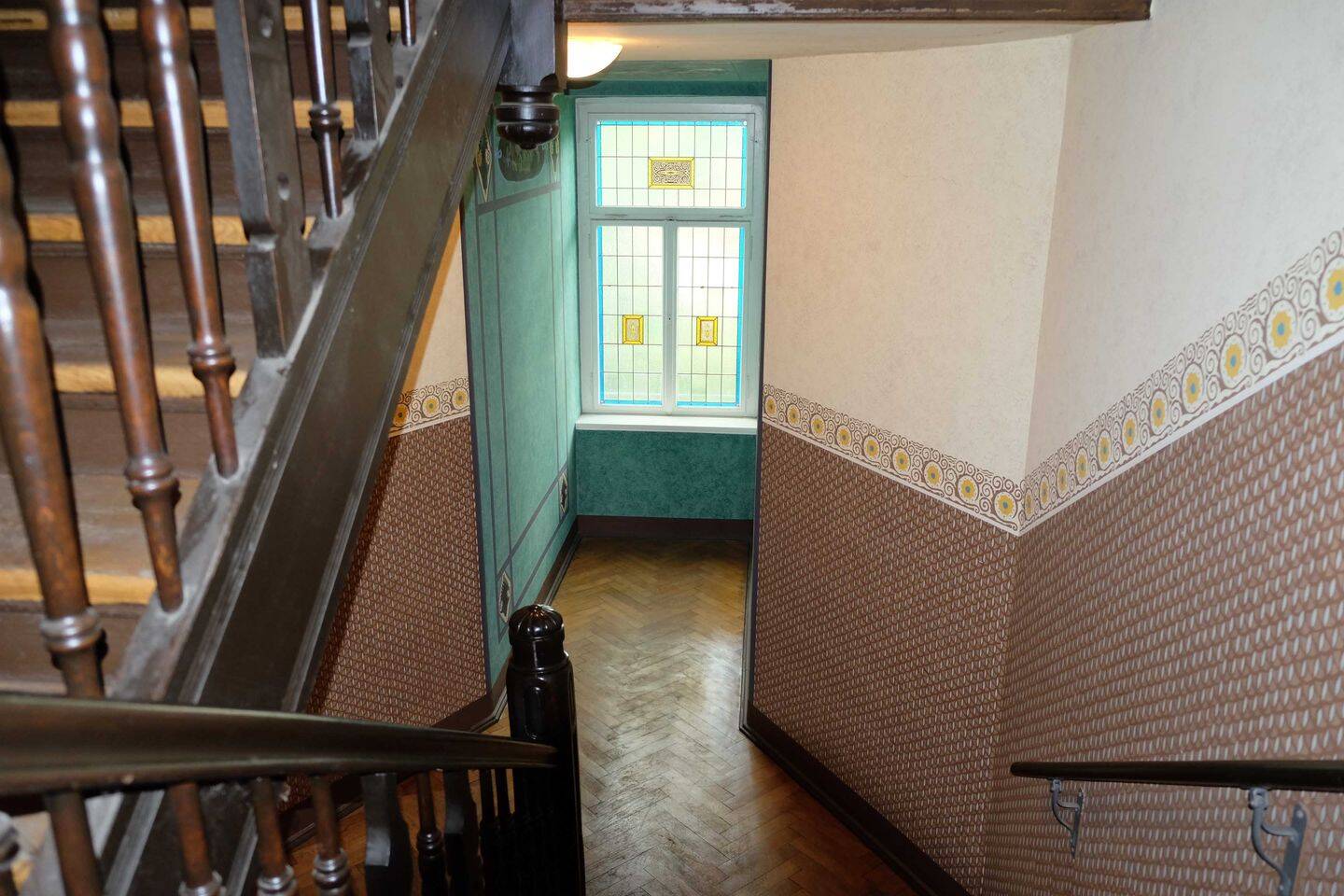 Property thumbnail 9