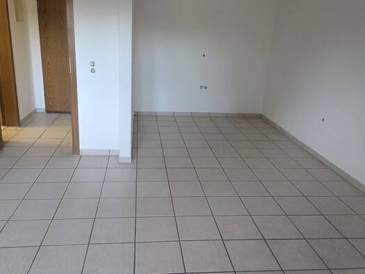 Wohnung zur Miete 400 € 1 Zimmer 35 m² Geschoss 1/3 frei ab 01.01.2026 Pesch Köln 50767