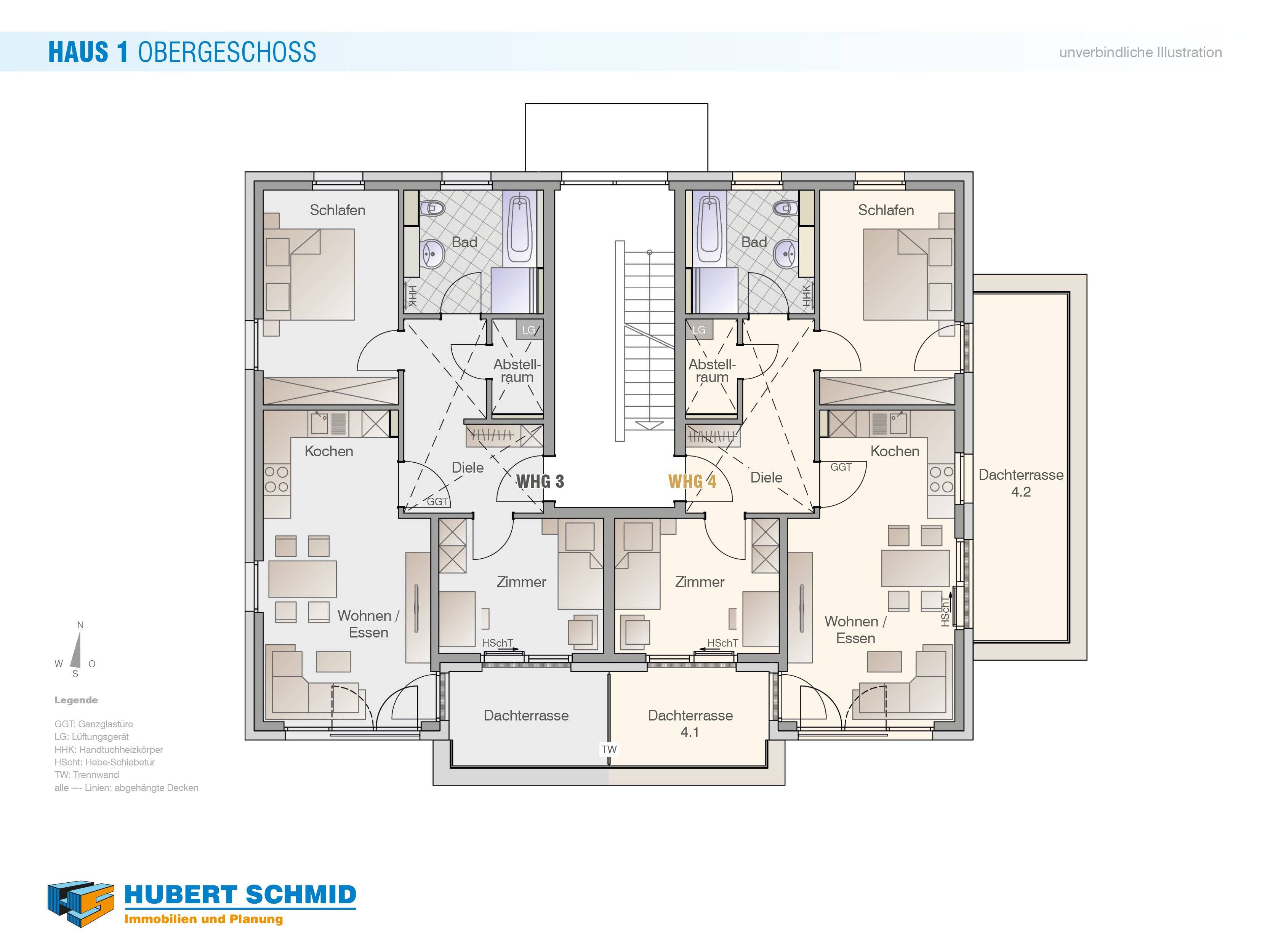 Property thumbnail 13