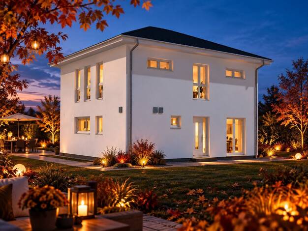 Einfamilienhaus zum Kauf 968.900 € 5 Zimmer 178,5 m² 1.028 m² Grundstück Wiemelhausen Bochum 44799