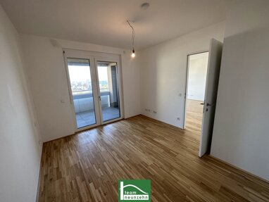 Wohnung zur Miete 692,03 € 3 Zimmer 62,4 m² EG Reininghausstraße 10 Eggenberg Graz 8020