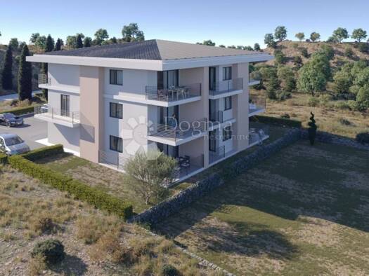 Wohnung zum Kauf 222.000 € 3 Zimmer 77 m² Buje