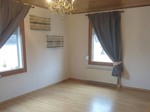 Wohnung zur Miete 600 € 3 Zimmer 72 m² Geschoss 1/3 frei ab 01.05.2026 Siegen 57072
