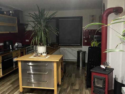 Mehrfamilienhaus zum Kauf 495.000 € 10 Zimmer 270 m² 1.284 m² Grundstück Laudert 56291
