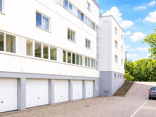 Maisonette zum Kauf 279.000 € 4 Zimmer 97 m² EG frei ab sofort Peterswerder Ost 28205