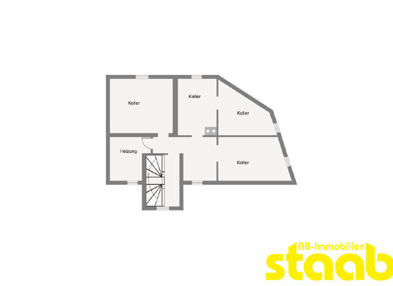 Mehrfamilienhaus zum Kauf 475.000 € 14 Zimmer 260 m²<br/>Wohnfläche 370 m²<br/>Grundstück Hösbach Hösbach 63768