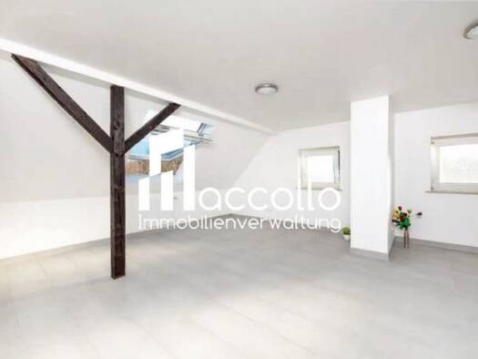 Wohnung zur Miete Wohnen auf Zeit 799 € 2 Zimmer 48 m² frei ab sofort Bochum 44793