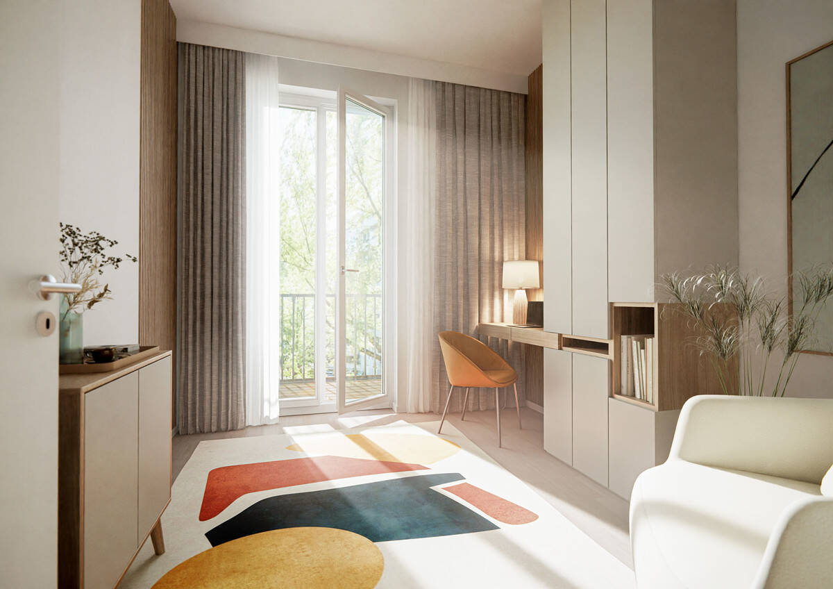 Property thumbnail 6