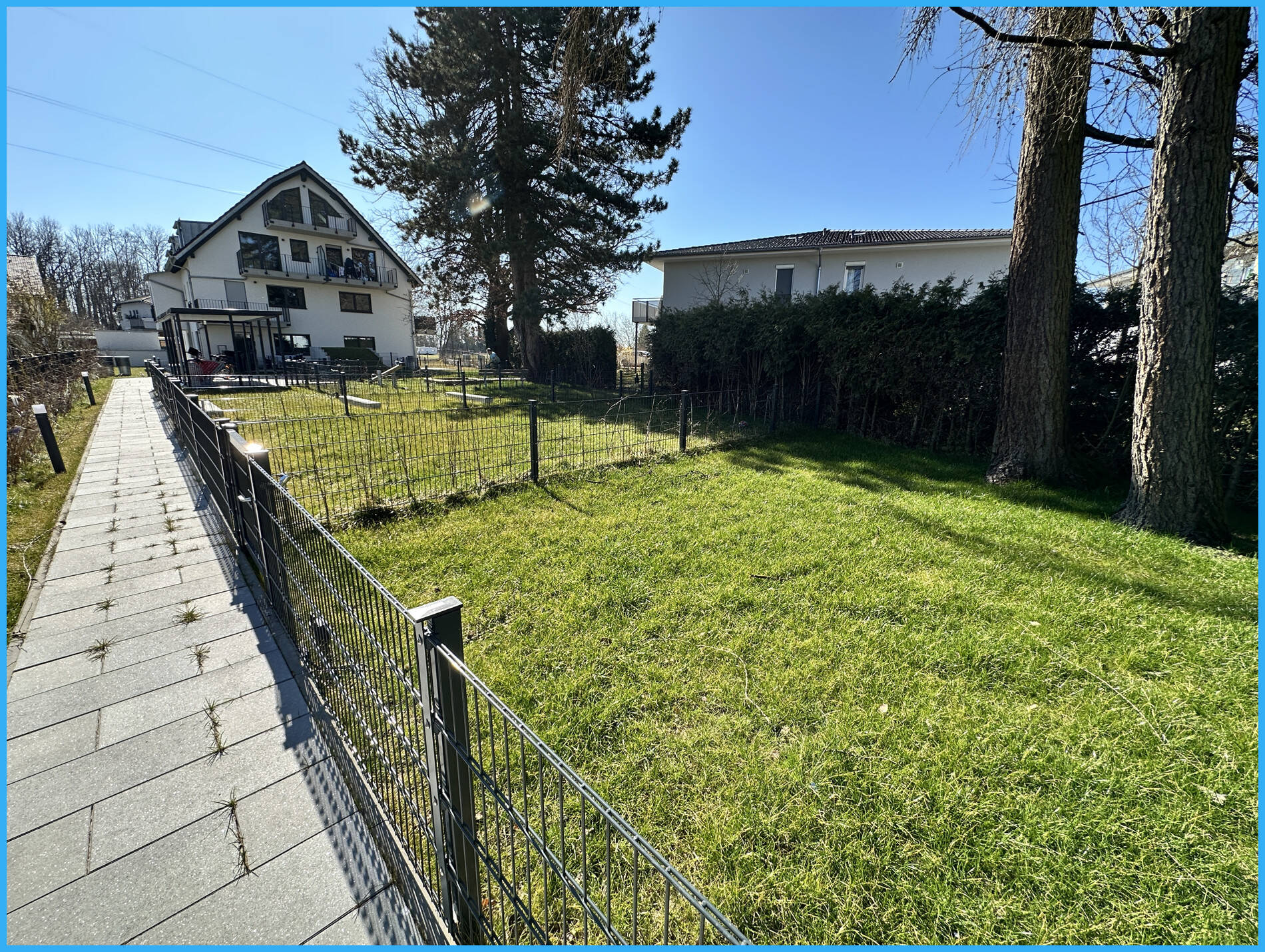 Property thumbnail 43