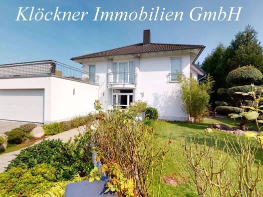 Einfamilienhaus zum Kauf 6 Zimmer 180 m² 712 m² Grundstück Saarbrücken 66117