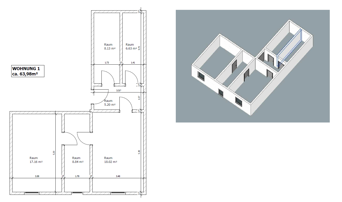 Wohnung zur Miete 315 € 3 Zimmer 63 m²<br/>Wohnfläche 2.<br/>Geschoss Schönheider Straße 61 Stützengrün Stützengrün 08328