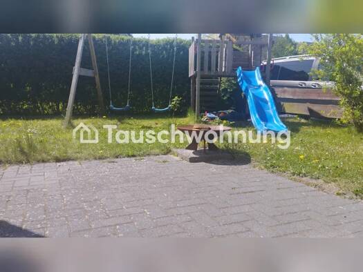 Wohnung zur Miete Tauschwohnung 1.200 € 4 Zimmer 123 m² 1. Geschoss Neuengamme Bergedorf 21037