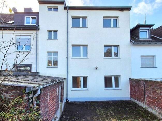 Einfamilienhaus zum Kauf 325.000 € 6 Zimmer 177 m² 359 m² Grundstück Würselen 52146