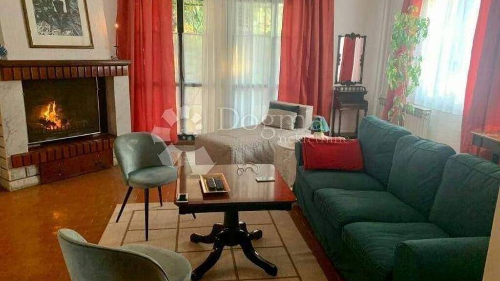 Haus zum Kauf 519.000 € 6 Zimmer 350 m² Liznjan