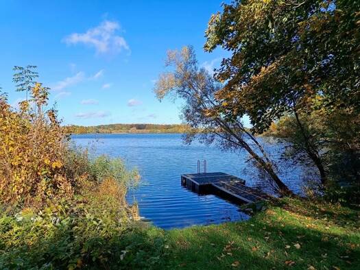 Wohnung zur Miete 1.350 € 3 Zimmer 84 m² frei ab sofort Gronenberg Scharbeutz 23684