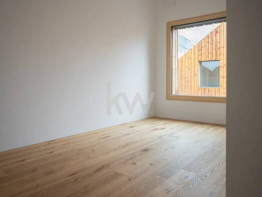 Einfamilienhaus zum Kauf - Erstbezug 925.000 € 5 Zimmer 171,3 m² 33,7 m² Grundstück Bled 4260