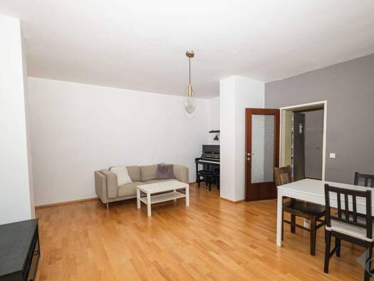 Studio zum Kauf 470.000 € 3 Zimmer 83 m² 1. Geschoss frei ab 01.07.2026 Salzburg 5020