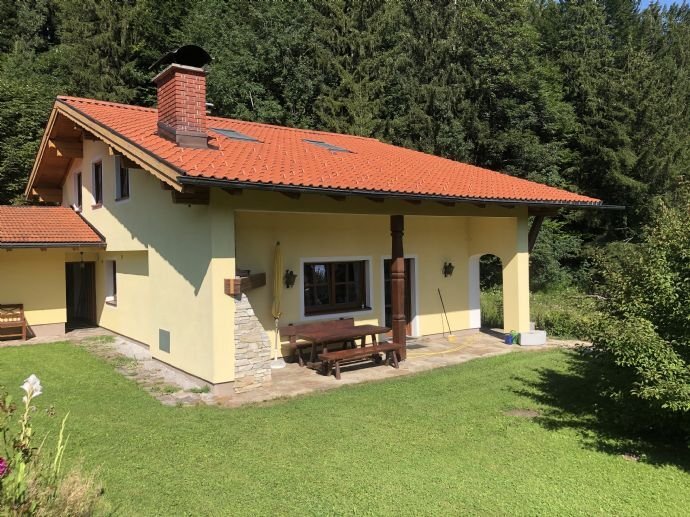 Haus zum Kauf 1.390.000 € 5 Zimmer 140 m²<br/>Wohnfläche 1.662 m²<br/>Grundstück ab sofort<br/>Verfügbarkeit Hof bei Salzburg 5322