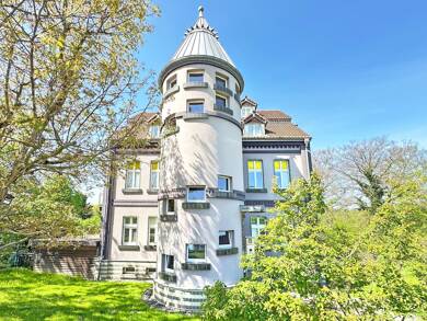 Wohnung zum Kauf 995.000 € 4 Zimmer 134 m² EG Bochum 44879