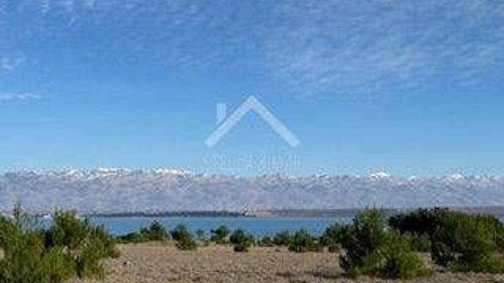 Land-/Forstwirtschaft zum Kauf 89.400 € Vir