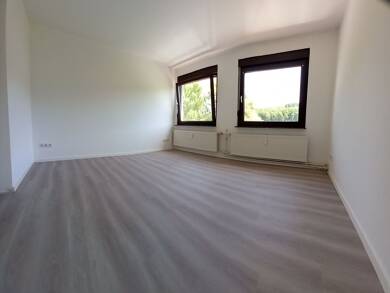Wohnung zur Miete 580 € 3 Zimmer 75 m² Geschoss 1/2 frei ab sofort Cratzenbach Weilrod 61276