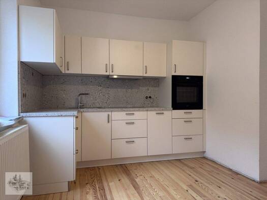 Wohnung zur Miete 635 € 3 Zimmer 75 m² EG frei ab 01.01.2026 St Arnual Saarbrücken / Sankt Arnual 66119