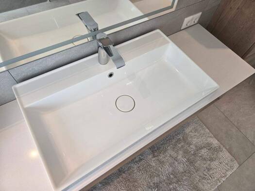 Haus zum Kauf provisionsfrei 379.990 € 4 Zimmer 122 m² 100 m² Grundstück frei ab sofort Wörnitz 91637