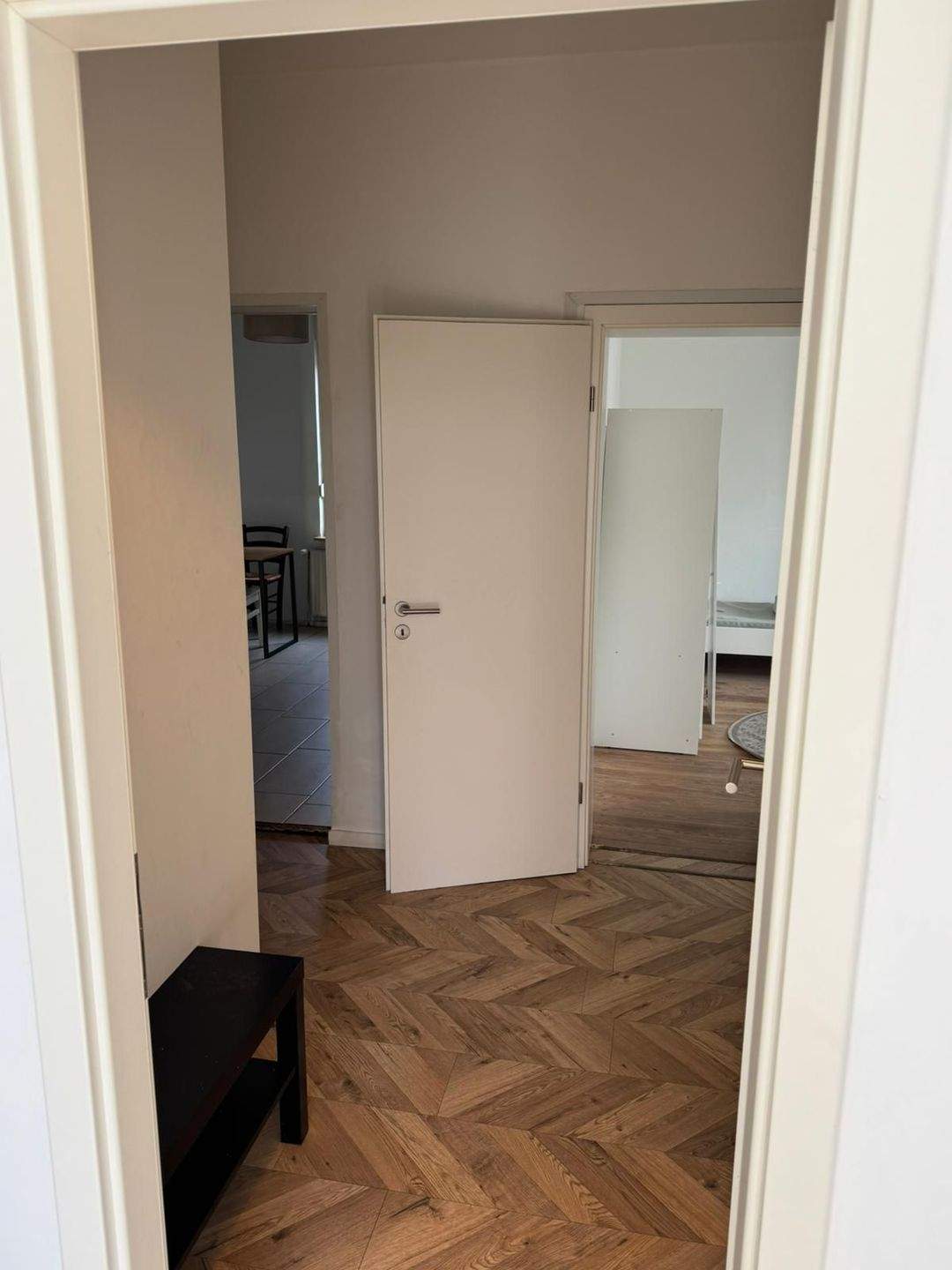 Immobilie in Bad Segeberg - Achtung !!!!!! Zweifamilienhaus, modernisiert mit neuer Heizung - Bild 4