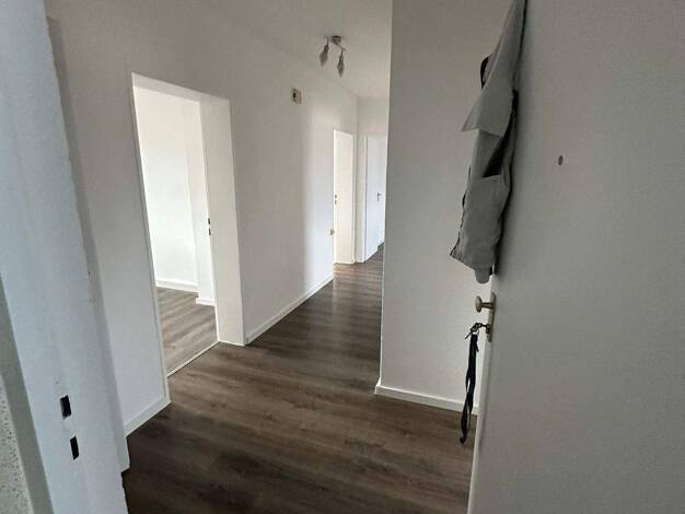 Studio zur Miete 665 € 1 Zimmer 75 m² 2. Geschoss frei ab sofort Waldsassen 95652
