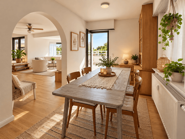 Haus zum Kauf 970.000 € 7 Zimmer 220 m² 981 m² Grundstück Altlußheim 68804
