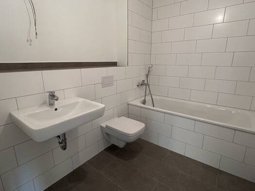 Wohnung zum Kauf - Erstbezug provisionsfrei 408.000 € 3 Zimmer 83,4 m² Geesthacht 21502