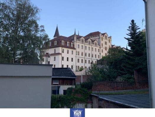 Wohnung zur Miete 599 € 3 Zimmer 93 m² frei ab 01.12.2025 Bautzen 02625