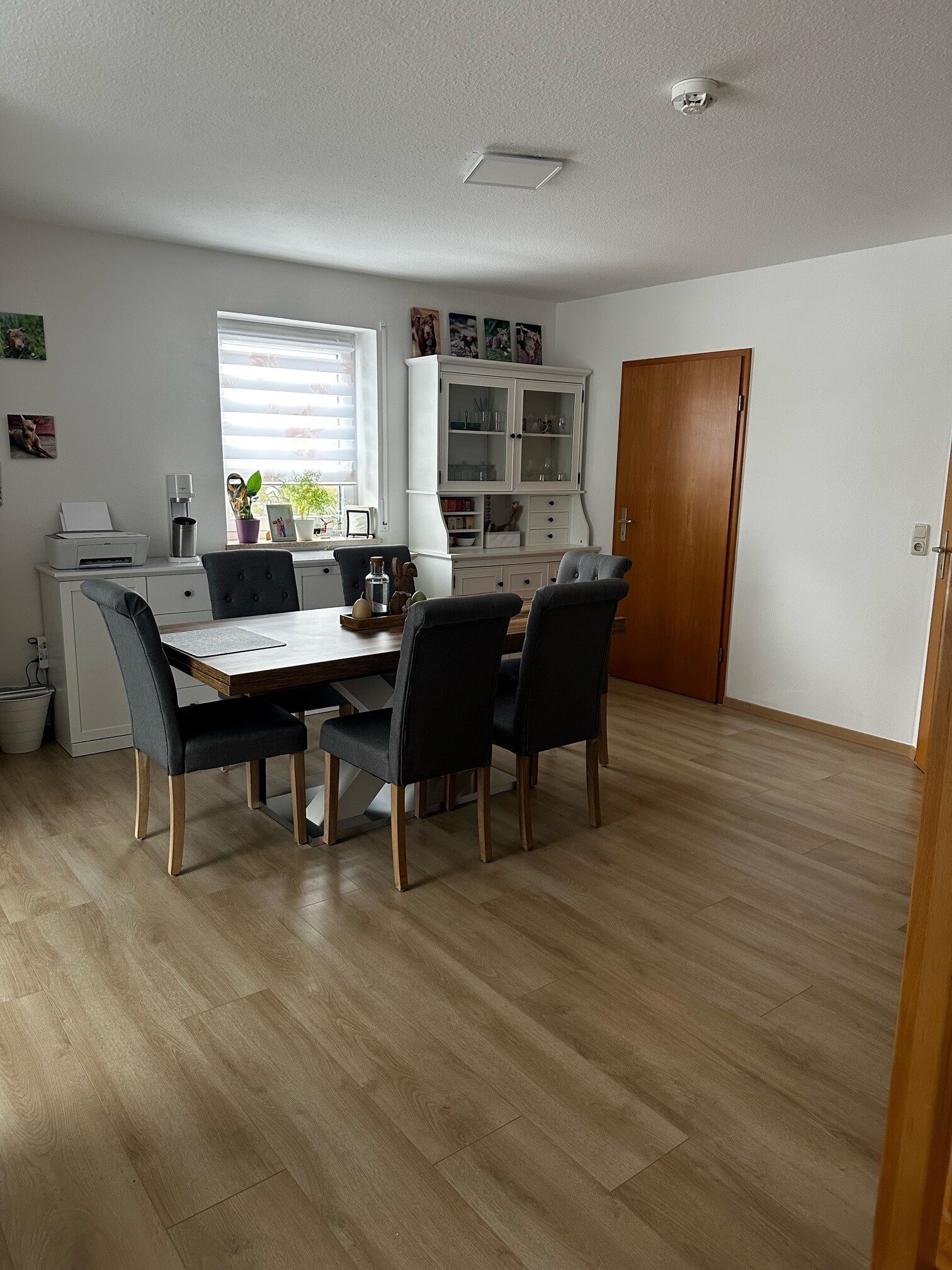 Maisonette zur Miete 750 € 3 Zimmer 71,6 m² 1. Geschoss frei ab sofort Offingen Offingen 89362