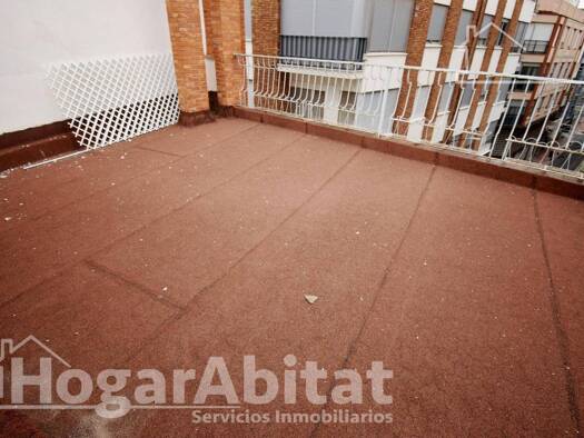 Villa zum Kauf 300.000 € 6 Zimmer 317 m² La Tanda Borriana / Burriana 12530