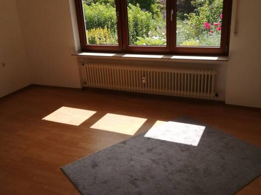 Wohnung zur Miete 675 € 3 Zimmer 95 m² Geschoss EG/3 frei ab 01.01.2026 Schwarzenberg Schömberg 75328