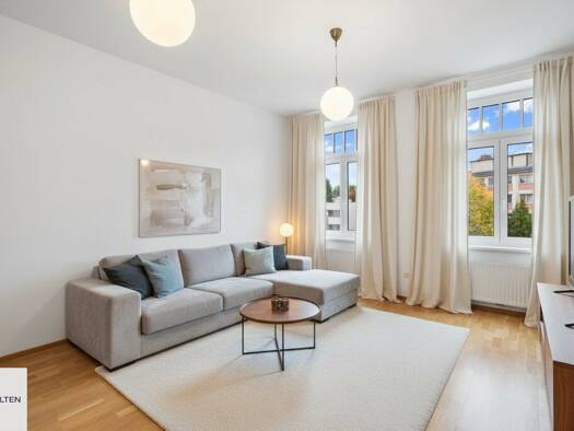 Wohnung zum Kauf 369.000 € 3 Zimmer 67 m² 2. Geschoss Wien 1140