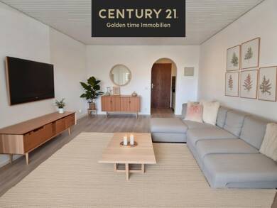 Terrassenwohnung zum Kauf 77.000 € 1 Zimmer 39 m² frei ab sofort Karpfham Bad Griesbach 94086