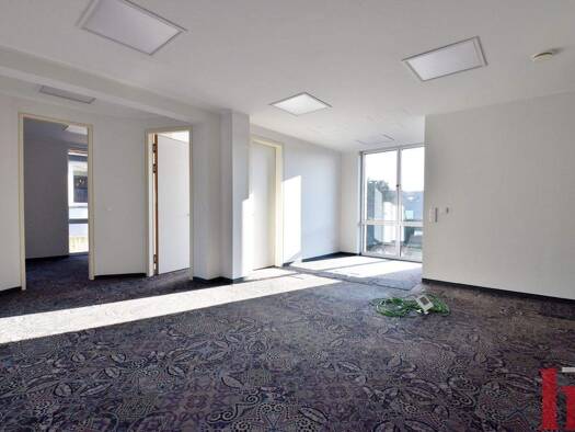 Bürogebäude zur Miete 2.400 € 273 m² Bürofläche Lohne 49393