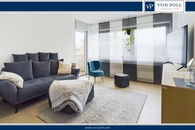 Wohnung zum Kauf 155.000 € 2 Zimmer 65 m² Stadtzentrum Emden 26721