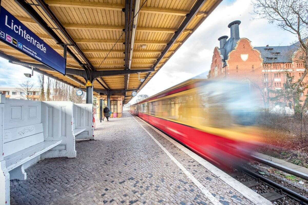 Property thumbnail 9