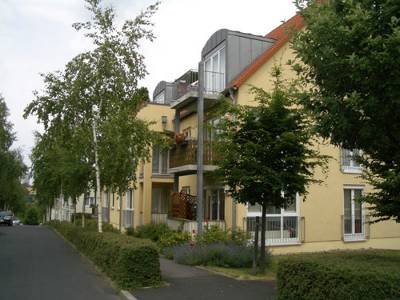 Wohnung zum Kauf als Kapitalanlage geeignet 199.000 € 3 Zimmer 83,4 m²<br/>Wohnfläche Altmockritz/Altpestitz Dresden 01217