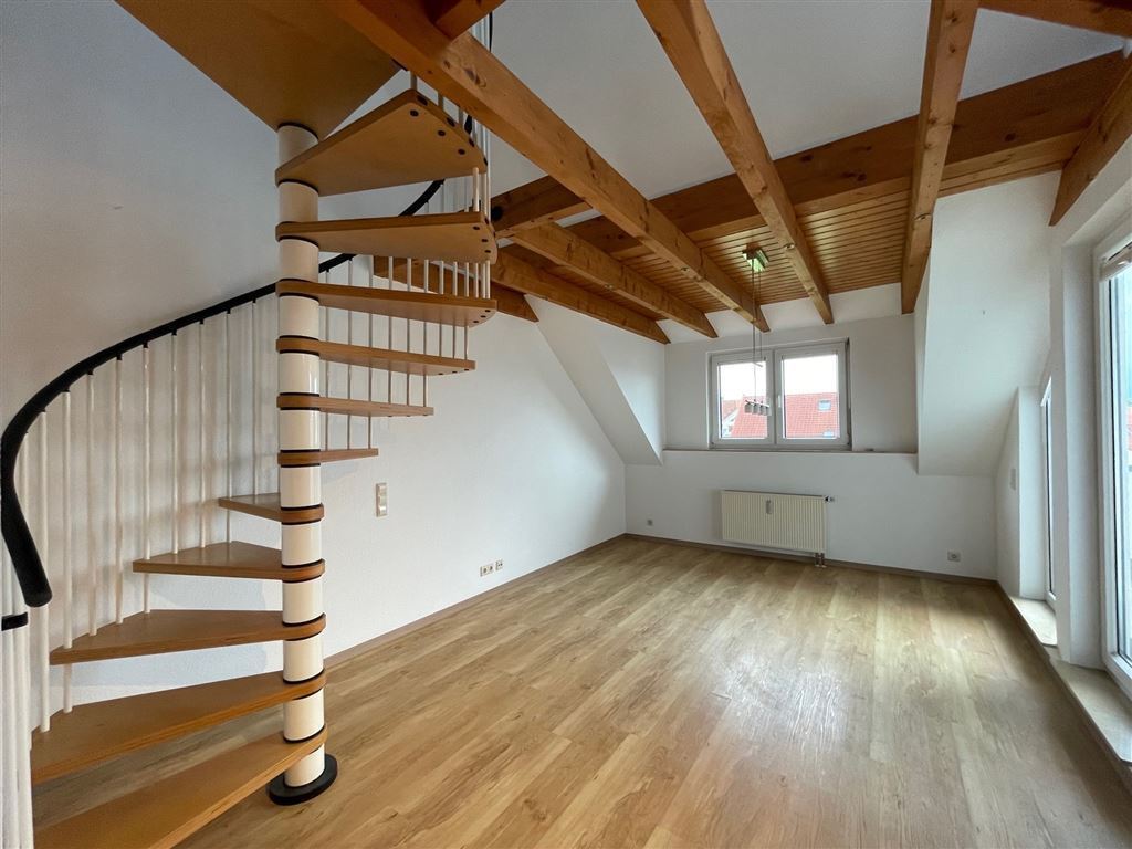 Wohnung zum Kauf 295.000 € 3 Zimmer 70 m²<br/>Wohnfläche 2.<br/>Geschoss Altdorf , Kr Böblingen 71155