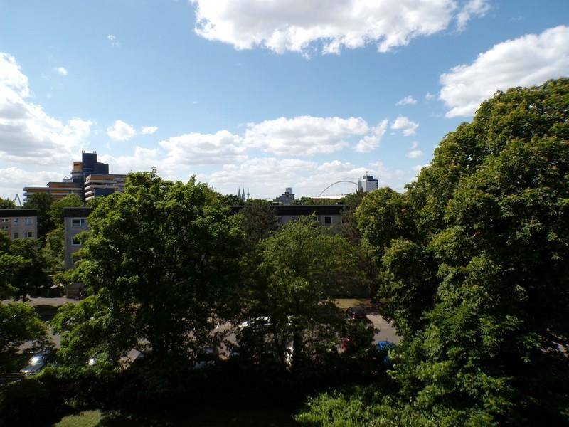 Property thumbnail 18