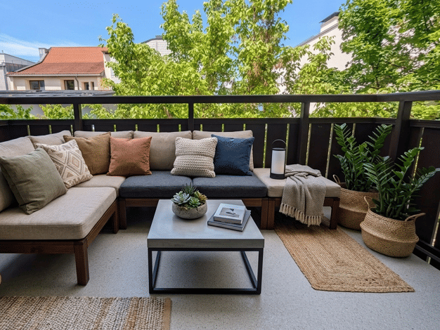 Wohnung zum Kauf als Kapitalanlage geeignet 780.000 € 2 Zimmer 78 m² Ludwigsvorstadt-Isarvorstadt München 80336