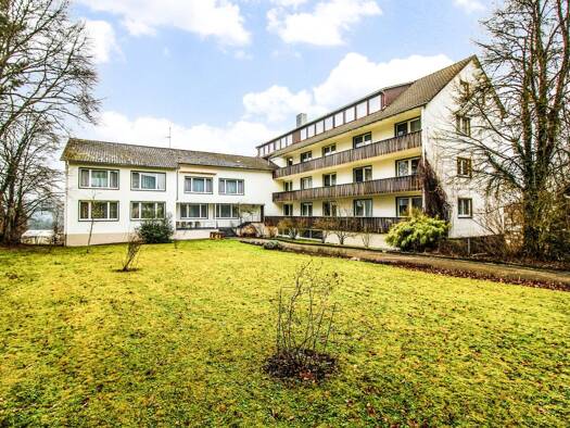 Sonstiges zum Kauf als Kapitalanlage geeignet 1.200.000 € 7.461 m² 13.925 m² Grundstück Fürnsal Dornhan 72175