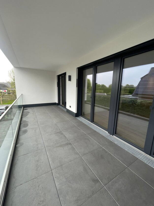Wohnung zur Miete 925 € 2 Zimmer 74 m² 1. Geschoss Zum Sportplatz 2 Seckenhausen Stuhr-Seckenhausen 28816