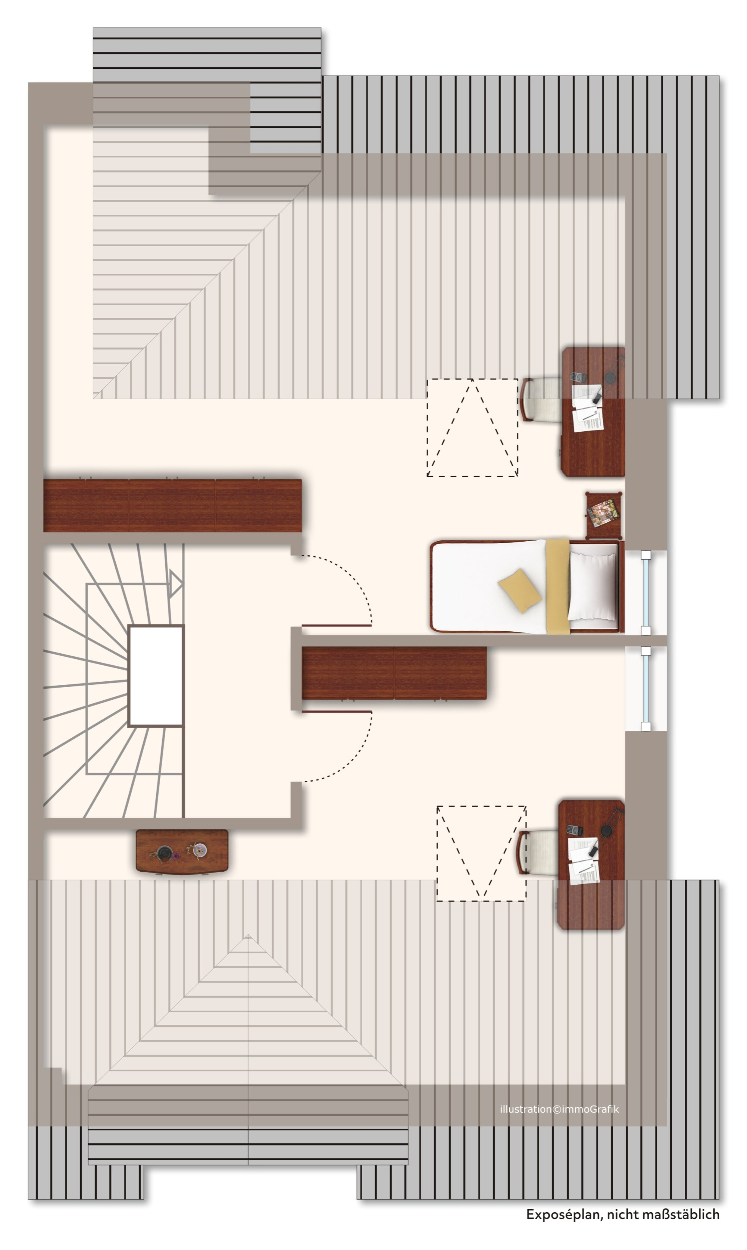 Haus zum Kauf provisionsfrei 649.000 € 6 Zimmer 150 m²<br/>Wohnfläche 274 m²<br/>Grundstück ab sofort<br/>Verfügbarkeit Königreich Jork 21635