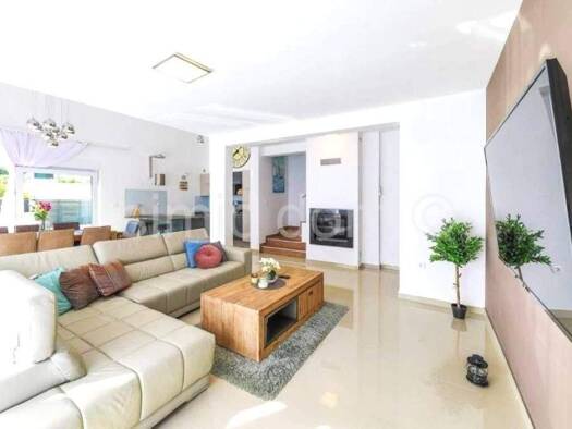 Haus zum Kauf 790.000 € 4 Zimmer 270 m² Okrug Donji
